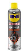 WD-40 SP MB BRAKE CLEANER 500ml