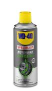 WD-40 SP MB CHAIN CLEANER 400ml
