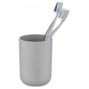 ΠΟΤΗΡΑΚΙ BRASIL GREY