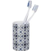 ΠΟΤΗΡΑΚΙ ΜΠΑΝΙΟΥ MURCIA