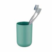 ΠΟΤΗΡΑΚΙ ΜΠΑΝΙΟΥ BRASIL ΠΡΑΣΙΝΟ