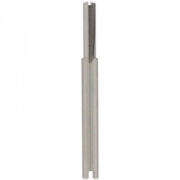 DREMEL Φρέζα διαμόρφωσης (HSS) 3,2 mm (650)