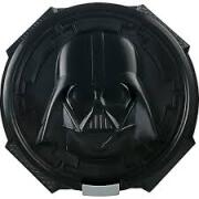 LEGO® Star Wars classic lunch box - darth vader