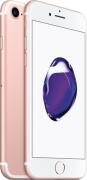 iPhone 7 32GB Rose Gold MN912GH/A