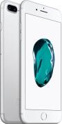 iPhone 7 Plus 32GB Silver MNQN2GH/A