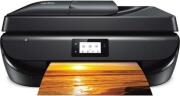 HP DeskJet  Ink Advantage 5275