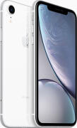iPhone XR 64GB White MRY52GH/A