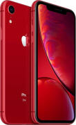 iPhone XR 64GB Red MRY62GH/A