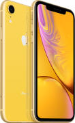 iPhone XR 64GB Yellow