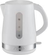 Primo Βραστήρας 1.7lt PRCK-40303 2200W