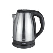 Primo Βραστήρας 1.8lt 1800W PRCK-40430 Ασημί