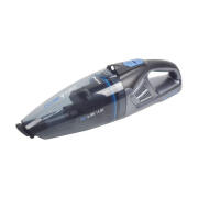 Primo Επαναφορτιζόμενο Σκουπάκι Χειρός 14.8V PRVC-40485 Ανθρακί Μπλε