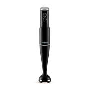 ΡΑΒΔΟΣ ΜΠΛΕΝΤΕΡ PRSB-40501 PRIMO 500W ΜΑΥΡΗ/SILVER