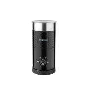 ΜΗΧΑΝΗ ΓΙΑ ΑΦΡΟΓΑΛΑ PRMF-40539 PRIMO 500W ΜΑΥΡΗ