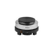 PRIMO ΗΛΕΚΤΡΙΚΗ ΕΣΤΙΑ ΚΑΦΕ PRHP-40540 500W INOX