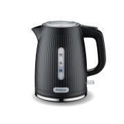 ΒΡΑΣΤΗΡΑΣ PRCK-40544 PRIMO 1.0L 1200W ΜΑΥΡΟΣ