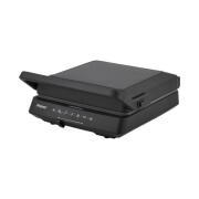 PRIMO ΨΗΣΤΙΕΡΑ PANINI PRPG-40545 ΑΠΟΣΠ ΚΕΡΑΜ ΠΛΑΚΕΣ MARBLE 2000W ΜΑΥΡH