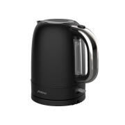 ΒΡΑΣΤΗΡΑΣ PRCK-40554 PRIMO ΑΝΟΞΕΙΔ 1.7LT 2200W ΜΑΥΡΟΣ