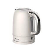 ΒΡΑΣΤΗΡΑΣ PRCK-40555 PRIMO ΑΝΟΞΕΙΔ 1.7LT 2200W ΙΒΟΥΑΡ