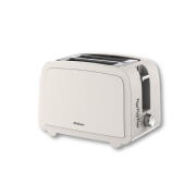 ΦΡΥΓΑΝΙΕΡΑ PRST-40557 2 ΘΕΣΕΩΝ PRIMO 900W ΙΒΟΥΑΡ