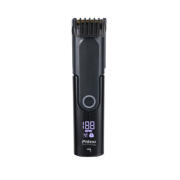 PRIMO ΚΟΥΡΕΥΤΙΚH ΜΗΧΑΝH PRΗΤ-40569 IPX7 3ΣΕ1 ΜΑΥΡΗ