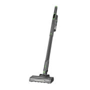 ΣΚΟΥΠΑ 2ΣΕ1 PRVC-40572 PRIMO ΕΠΑΝ/ΝΗ BLDC 14.8V-200W ΑΝΘΡΑΚΙ/ΠΡΑΣΙΝΟ