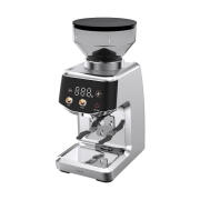 ΜΥΛΟΣ ΚΟΠΗΣ ΚΑΦΕ PRCG-40575 PRIMO DIGITAL INOX