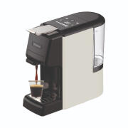 ΜΗΧ ΚΑΦΕ ESPRESSO PREM-40578 PRIMO 4ΣΕ1 20BAR ΙΒΟΥΑΡ