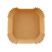 PRIMO ΑΝΤΙΚΟΛΛΗΤΙΚΟ ΧΑΡΤΙ ΜΙΑΣ ΧΡΗΣΗΣ ΓΙΑ ΦΡΙΤΕΖΕΣ ΑΕΡΟΣ 50ΤΕΜ. ΤΕΤΡΑΓ 23Χ23ΕΚ