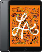 Apple iPad Mini 2019 Wi-Fi 7.9" 64GB Space Gray