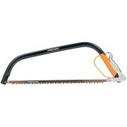 Fiskars Πριόνι τοξοειδές 24''