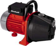 Einhell Ηλεκτρική  αντλία νερού, επιφανείας  GC-GP 6036