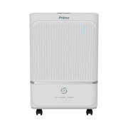 Primo PRDH-45023i 10L Αφυγραντήρας με Ιονιστή και Φίλτρο Ενεργού Άνθρακα 10lt