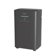 PRIMO ΑΦΥΓΡΑΝΤΗΡΑΣ PRDH-45024i 16L ΗΛ/ΚΟΣ R290 WIFI ΜΕ ΙΟΝΙΣΤΗ + ΦΙΛΤΡΟ ΕΝΕΡΓΟΥ ΑΝΘΡΑΚΑ