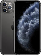 iPhone 11 Pro 64GB Space Grey