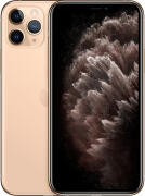 iPhone 11 Pro 64GB Gold