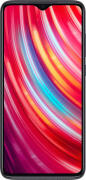 Xiaomi Smartphone Redmi Note 8 Prο 128G Grey