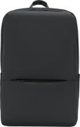 Xiaomi Business Backpack 2 Black