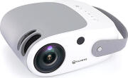 Vankyo Προτζέκτορας Projector Leisure 520W
