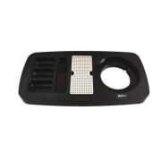 Primo PRHT-50024 Δίσκος Ξενοδοχείου με Βάση για Βραστήρα