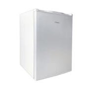 PRIMO ΨΥΓΕΙΟ PRMB-50054 113L 4*FREEZER ΜΟΝΟΠΟΡΤΟ ΛΕΥΚΟ