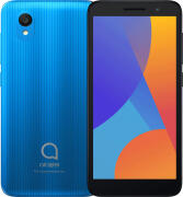 Alcatel Smartphone 1 AI Aqua