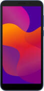 Honor 9S DS 32GB Blue