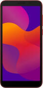Honor 9S DS 32GB Red