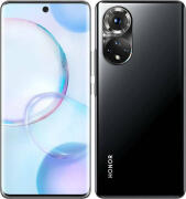 Honor Smartphone 50 6GB/128GB Midnight Black