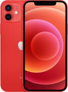 Apple iPhone 12 64GB Red