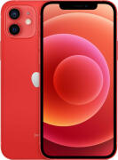 Apple iPhone 12 128GB (PRODUCT)RED