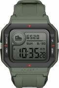 Amazfit Smartwatch Neo Green
