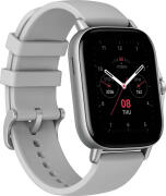 Amazfit Smartwatch GTS 2 Grey