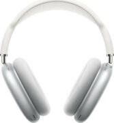 Apple AirPods Max Silver